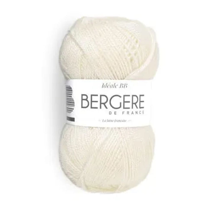 Idéale BB