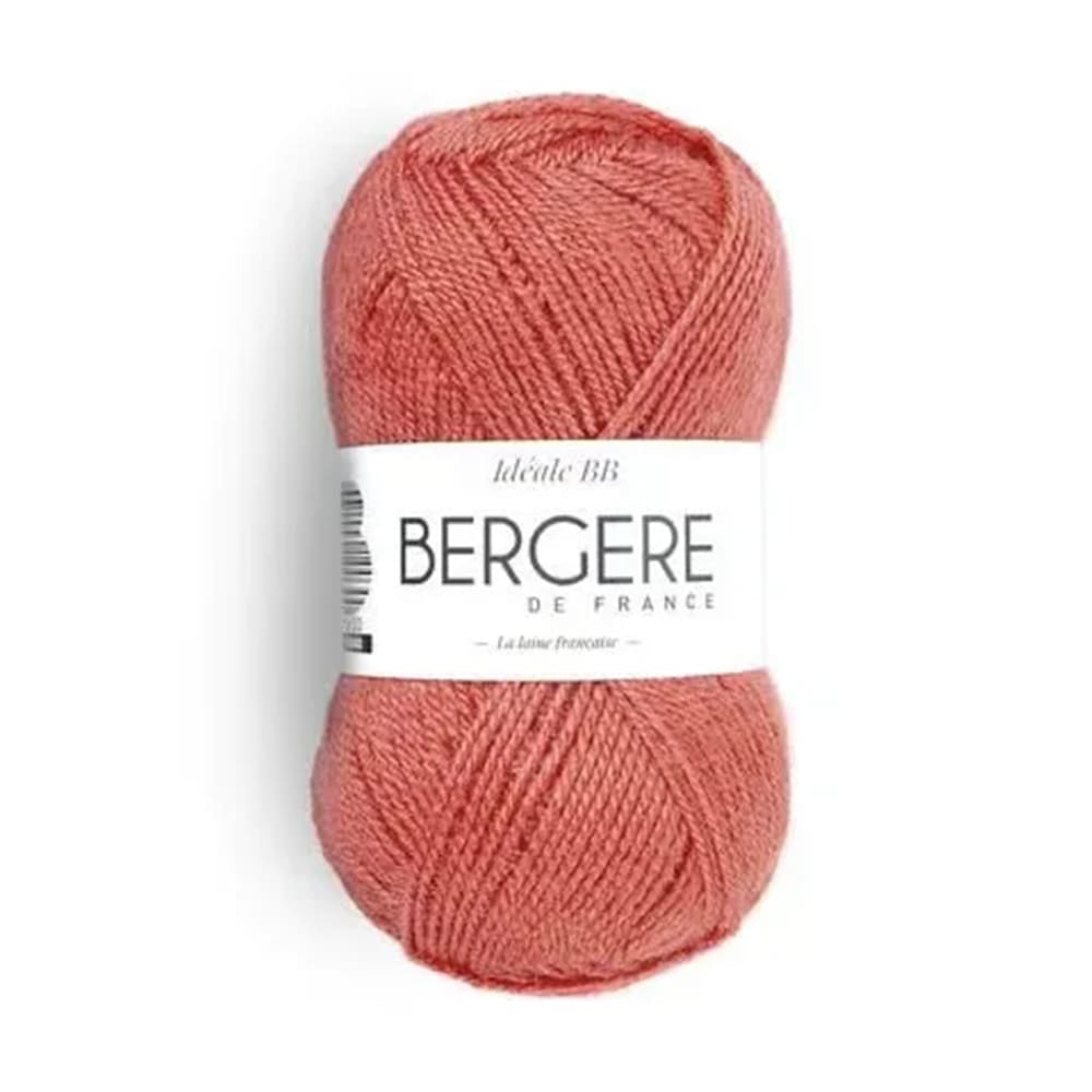 Idéale BB