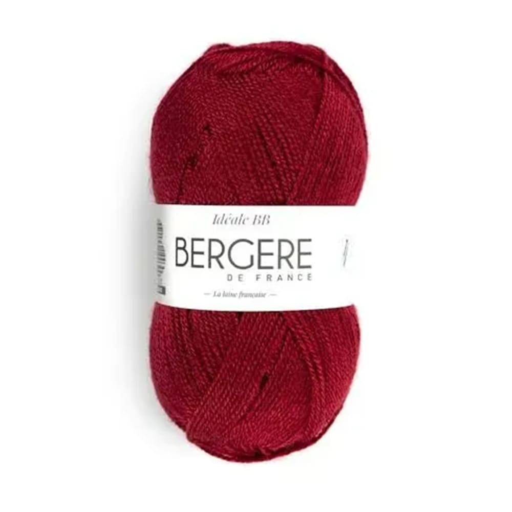 Idéale BB