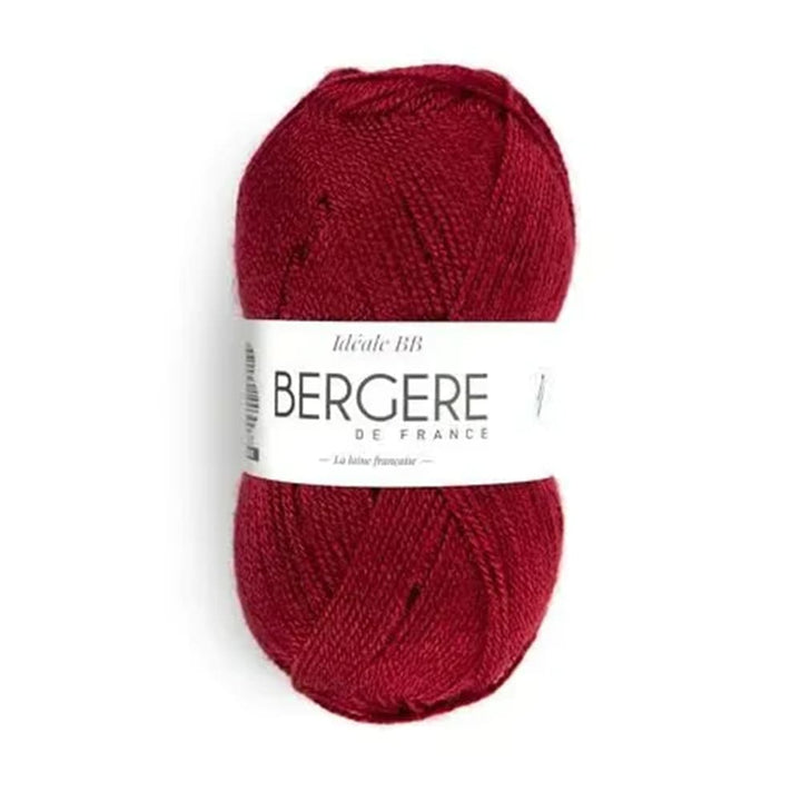 Idéale BB