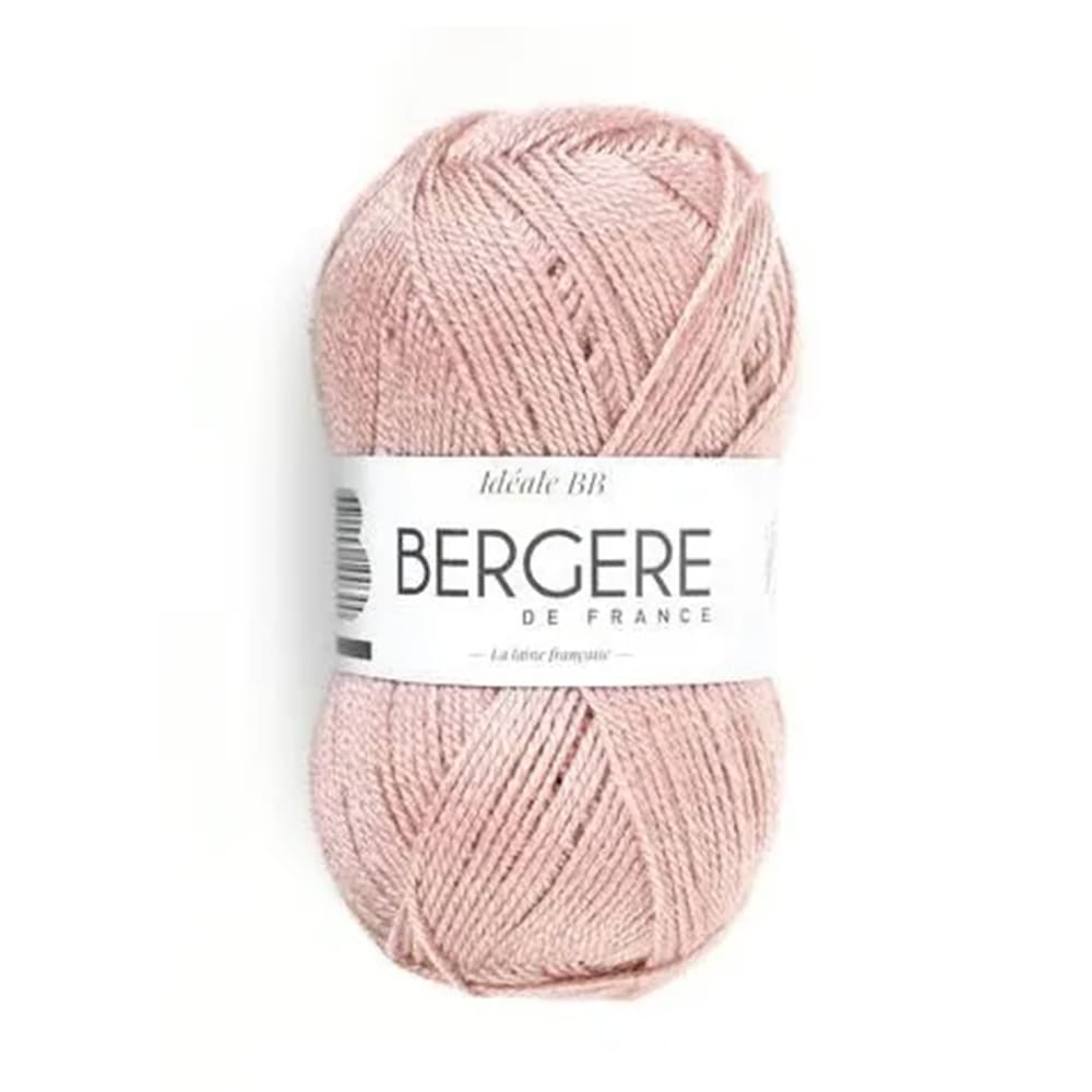 Idéale BB