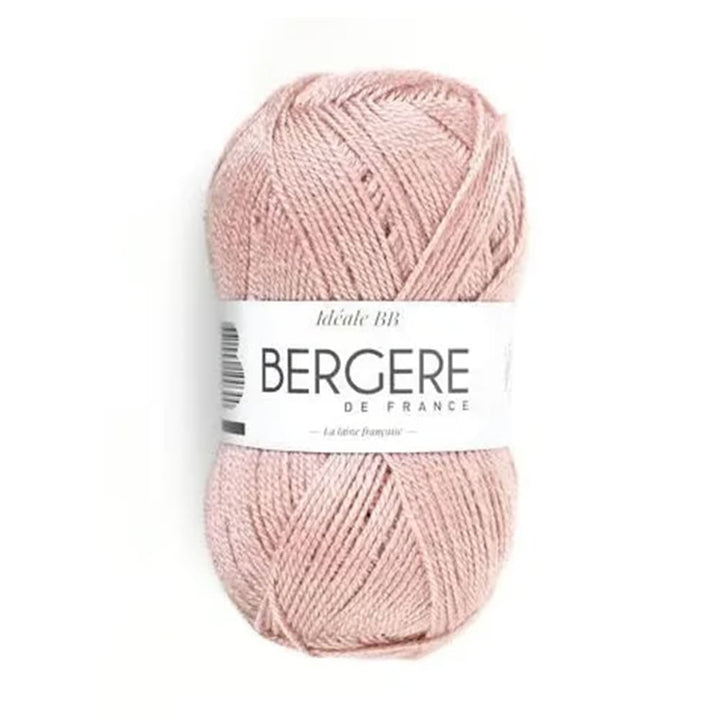 Idéale BB