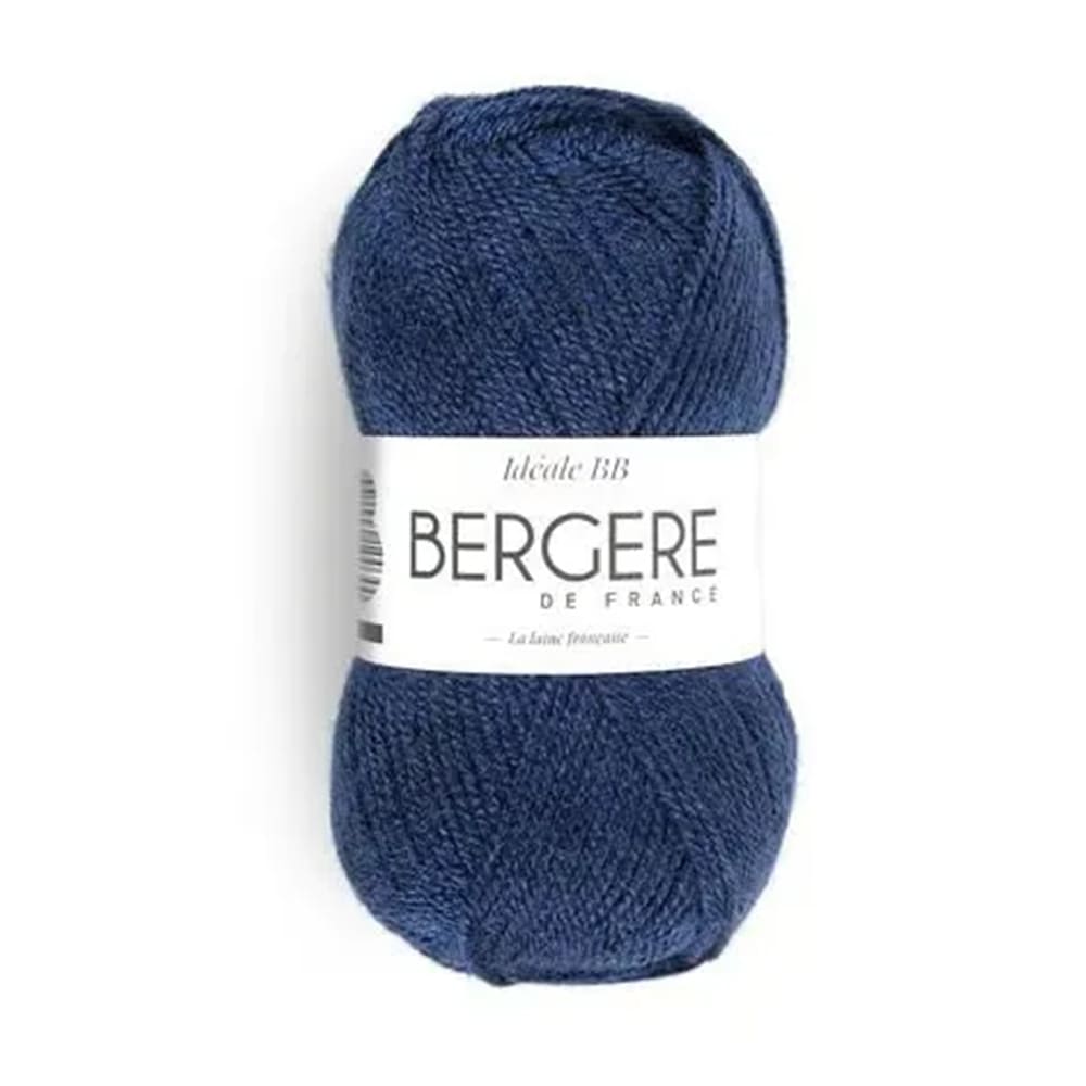 Idéale BB