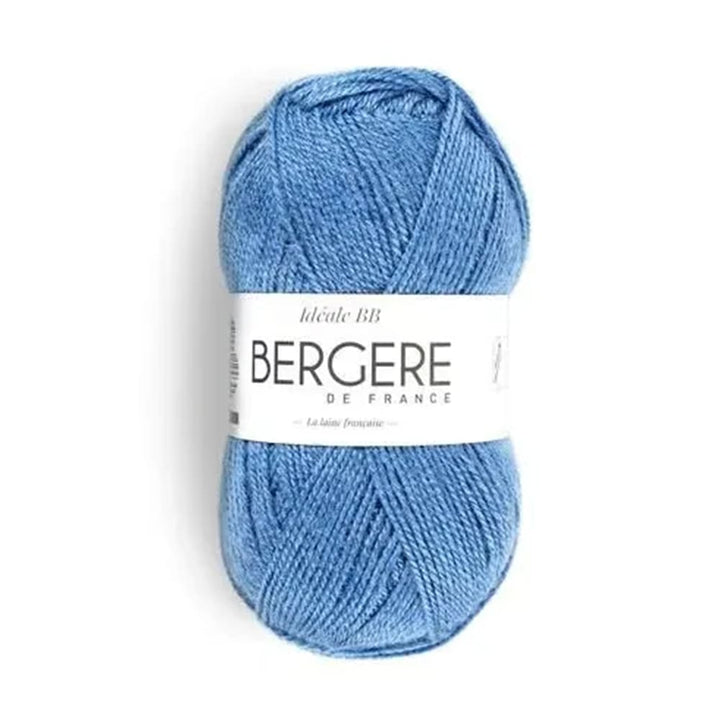 Idéale BB