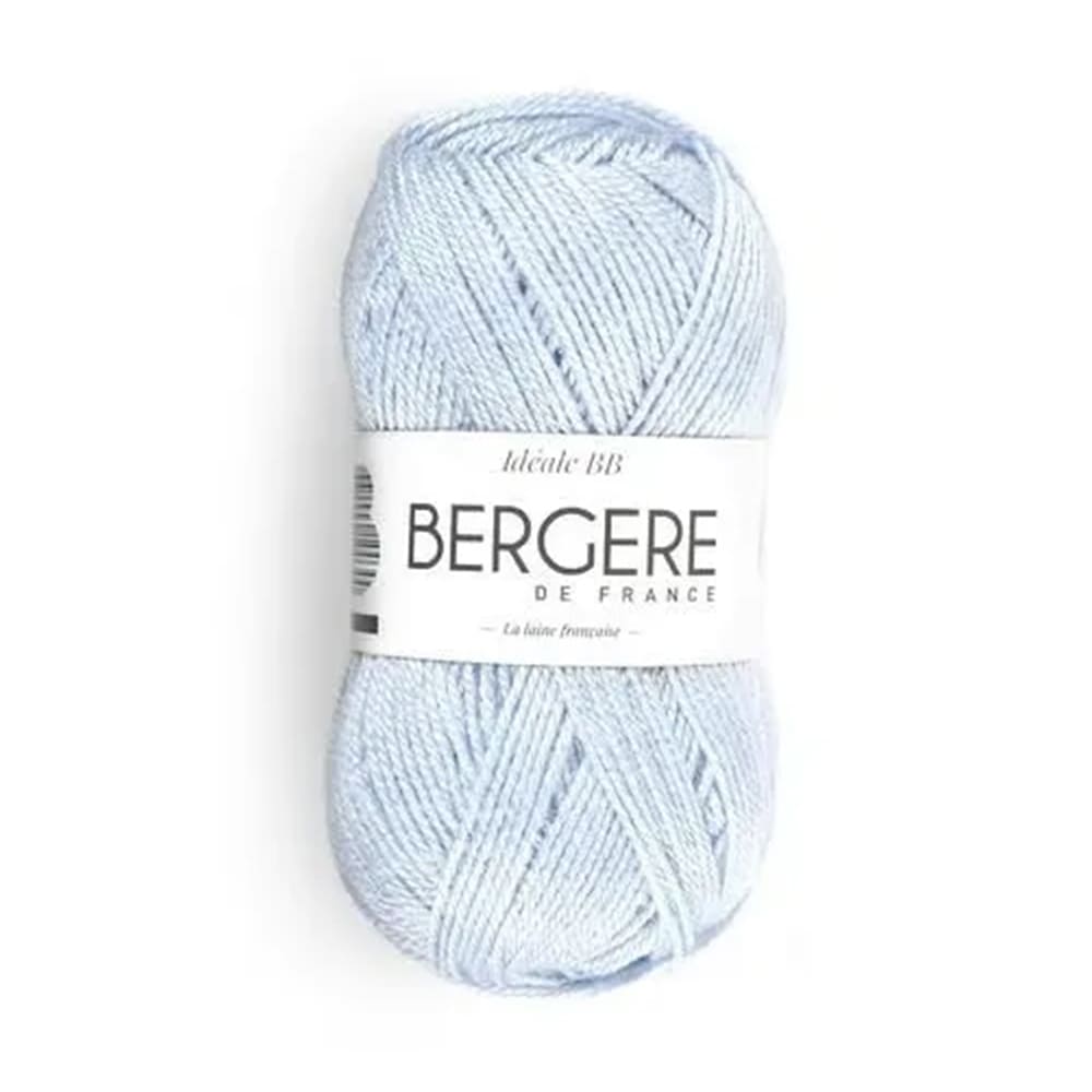 Idéale BB