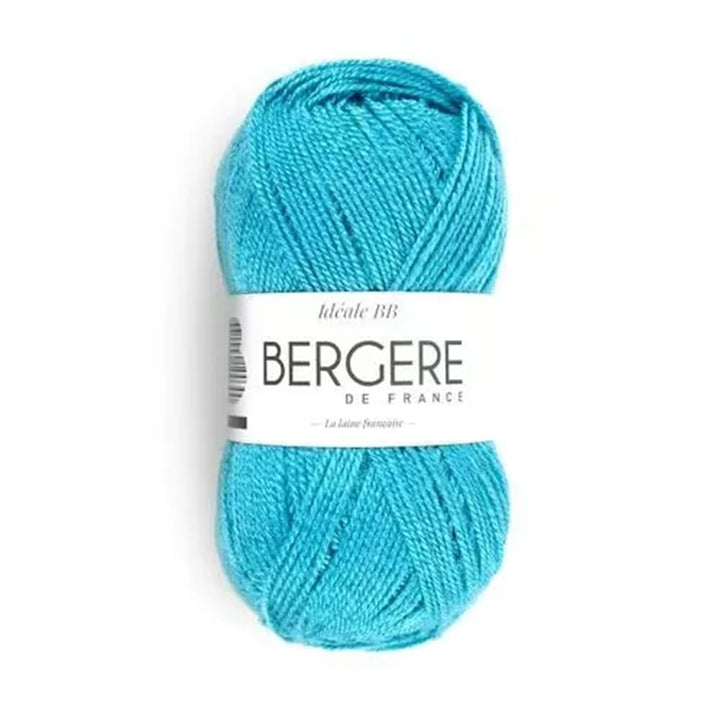Idéale BB