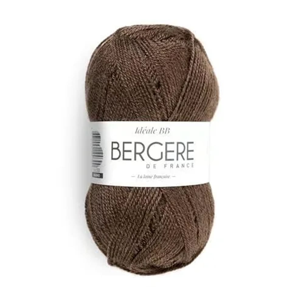 Idéale BB