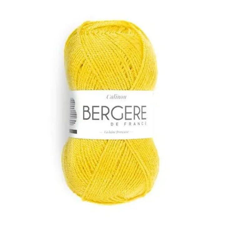Idéale BB