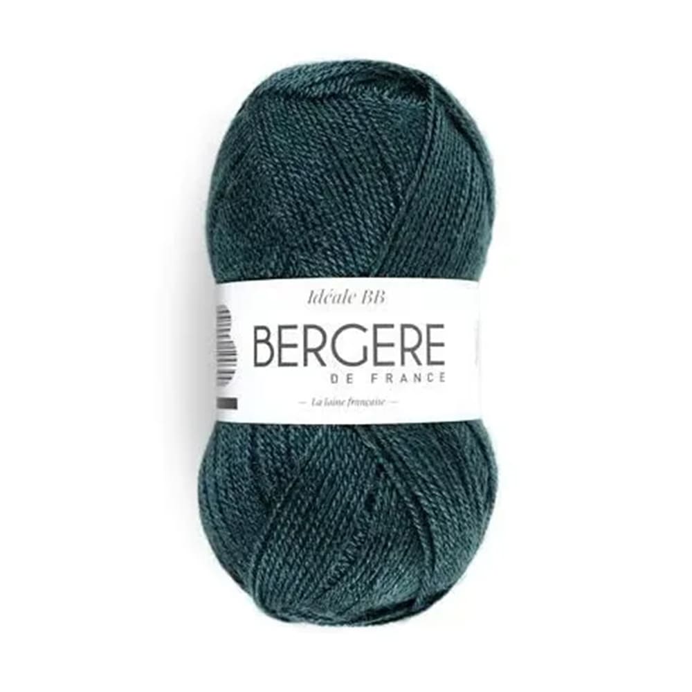 Idéale BB