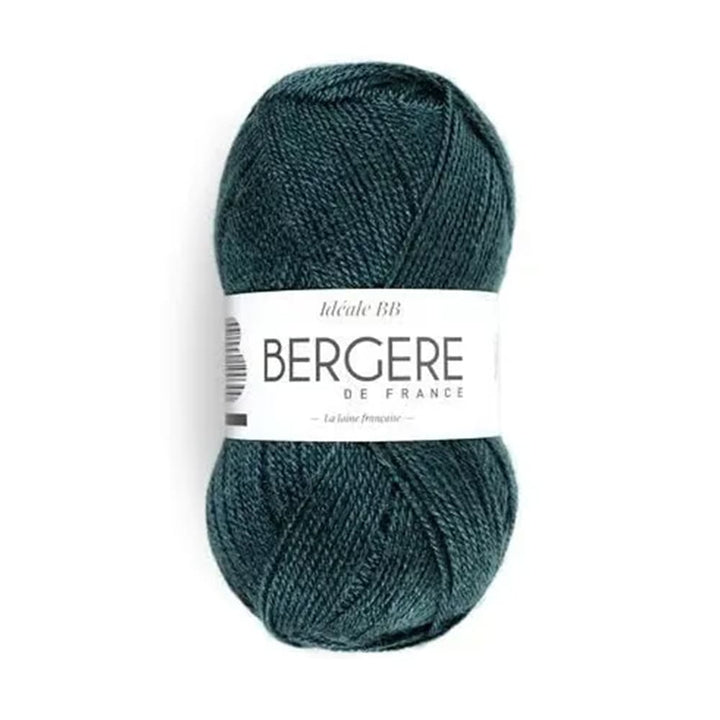 Idéale BB