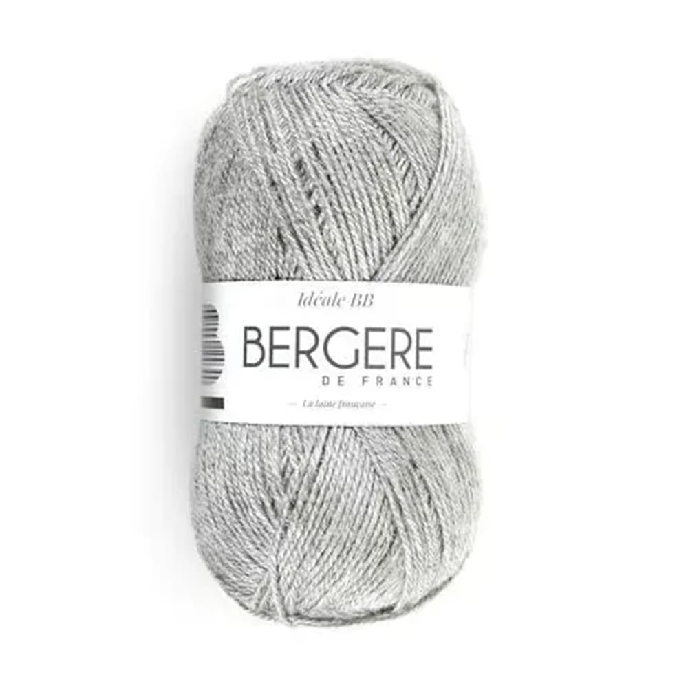 Idéale BB