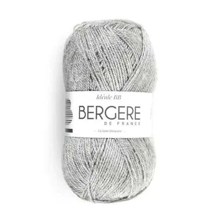 Idéale BB