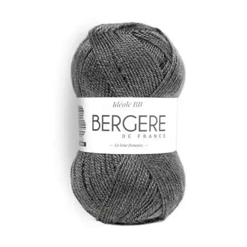 Idéale BB