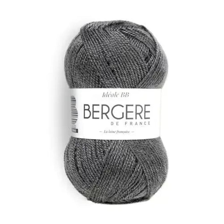 Idéale BB