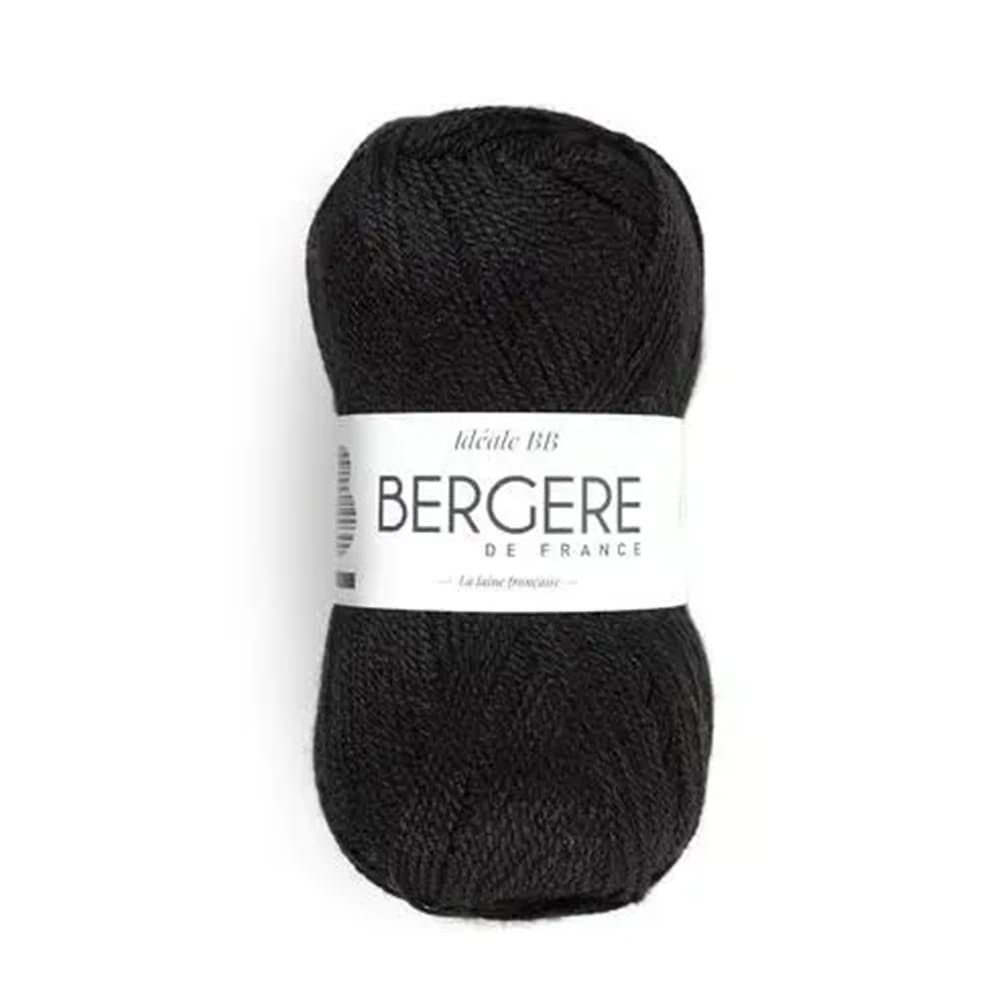 Idéale BB