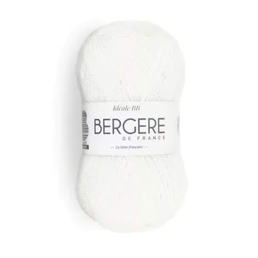 Idéale BB