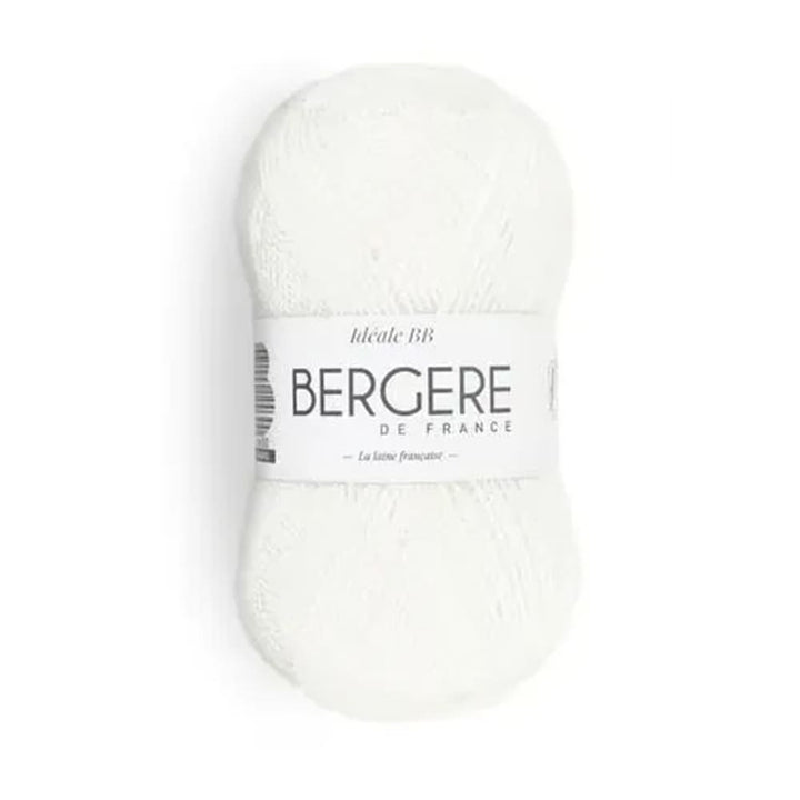 Idéale BB