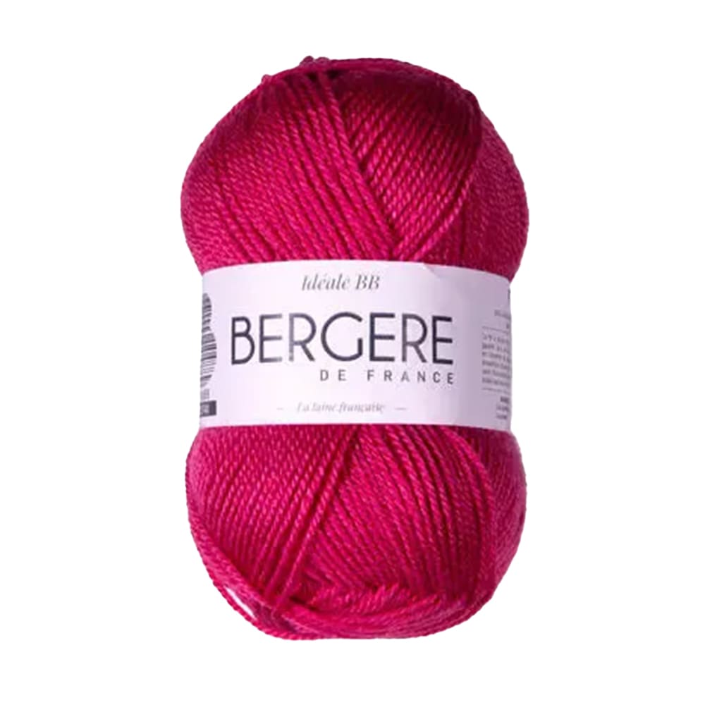 Idéale BB