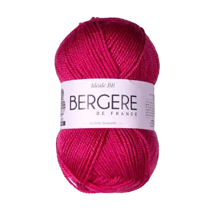 Idéale BB