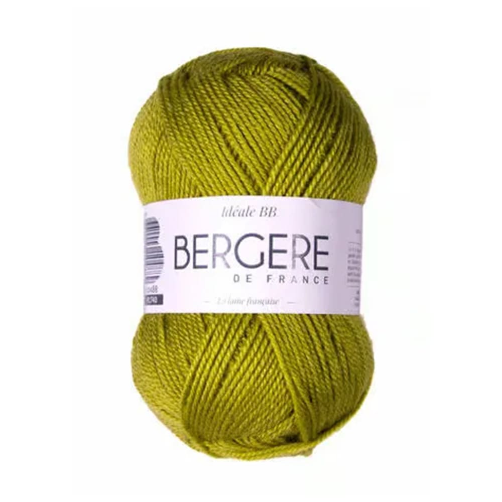 Idéale BB