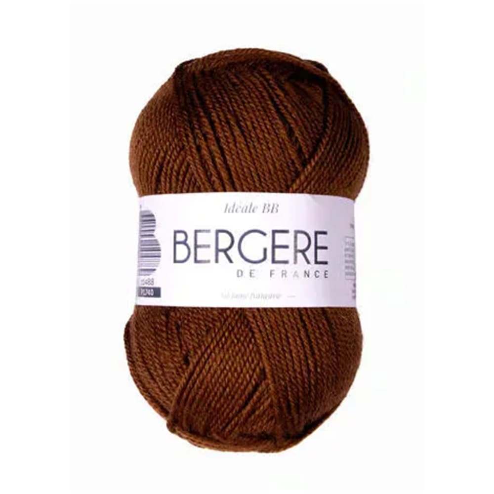 Idéale BB