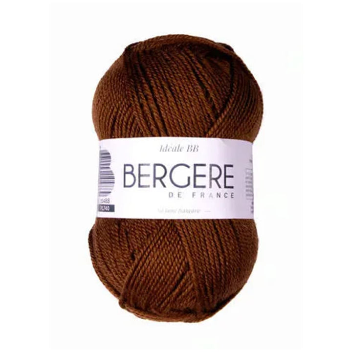 Idéale BB