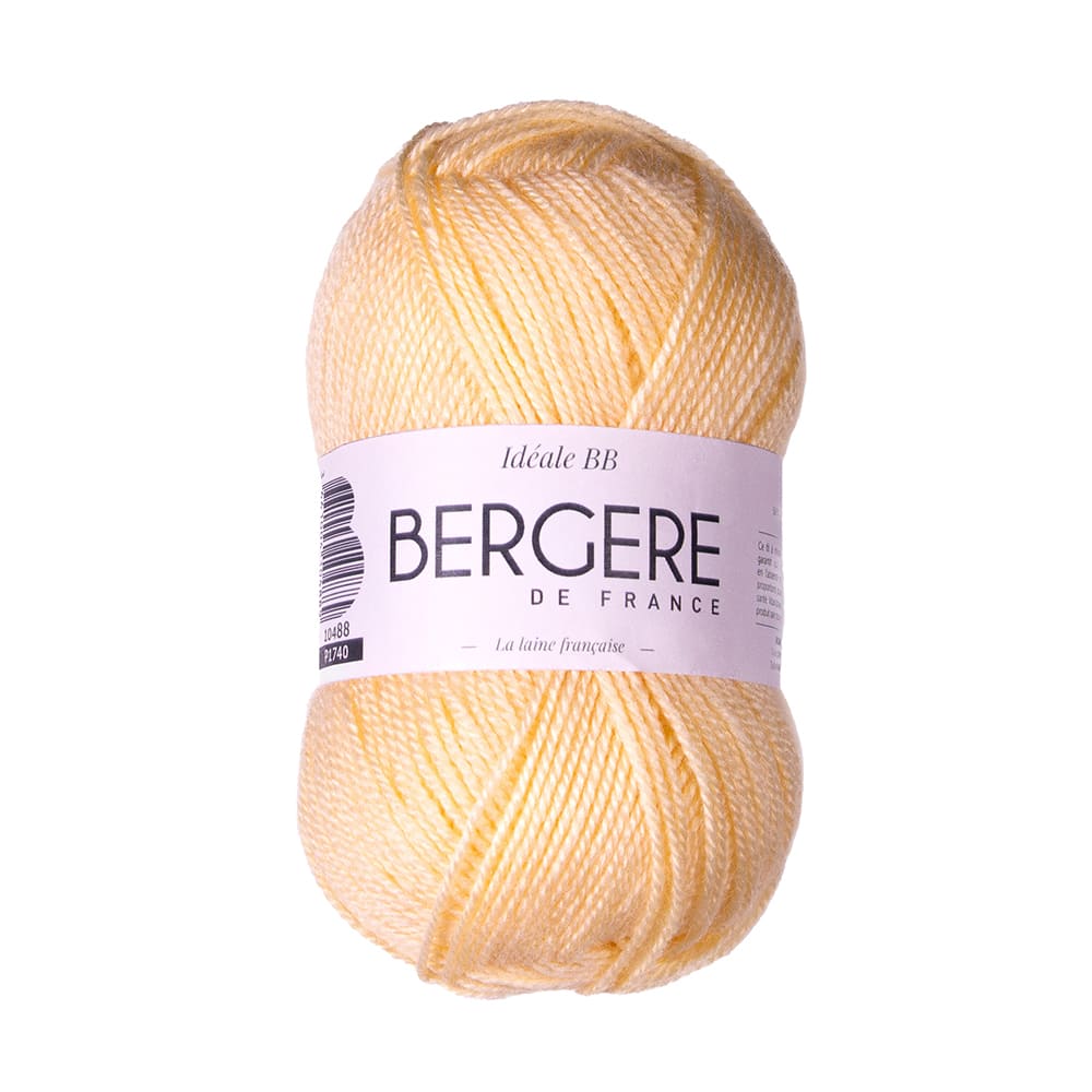 Idéale BB