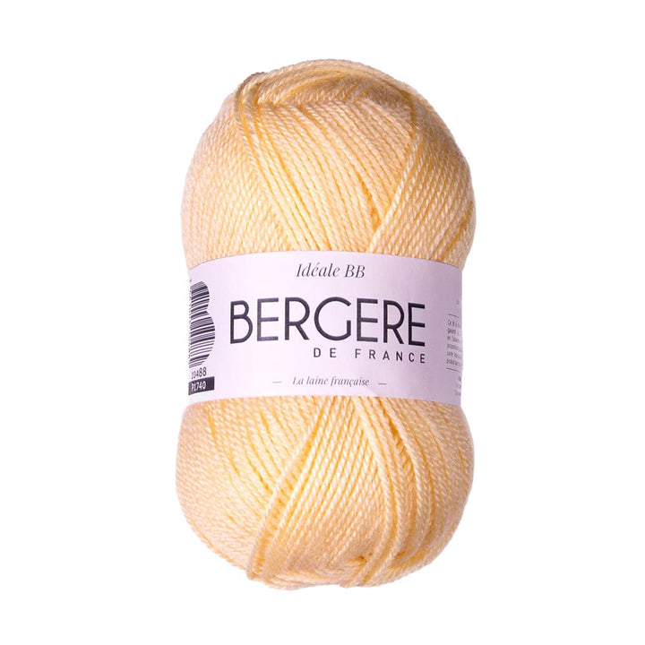 Idéale BB