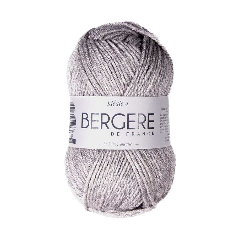 Idéale 4