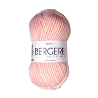 11232 - Blush