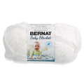 Bernat Baby Blanket - 100 g