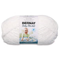 Bernat Baby Blanket - 300 g