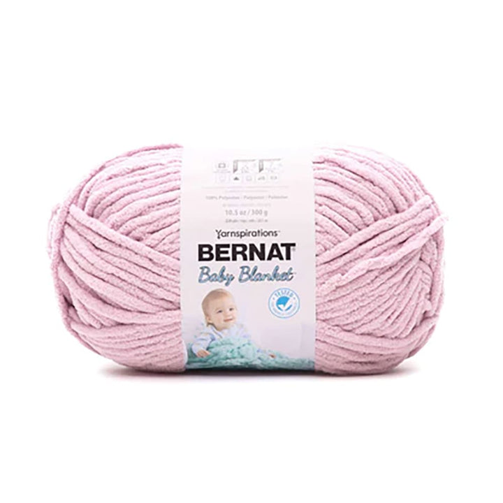 Bernat Baby Blanket - 300g