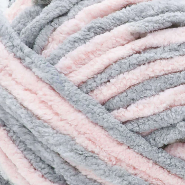 Bernat Baby Blanket - 300 g