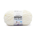 Baby Blanket Sparkle - 300 g