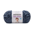 BERNAT Baby Velvet