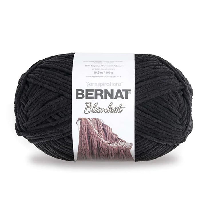 Bernat Blanket - 300 gr