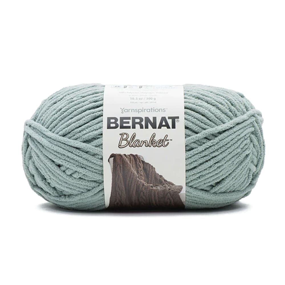 Bernat Blanket - 300 gr