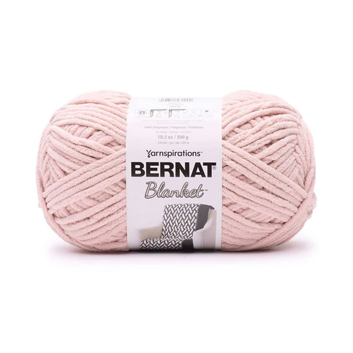 Bernat Blanket - 300 gr