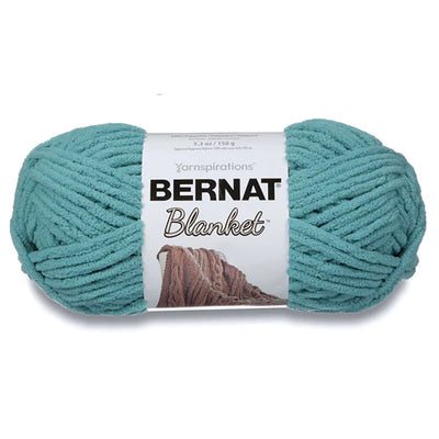 Bernat Blanket - 150 gr