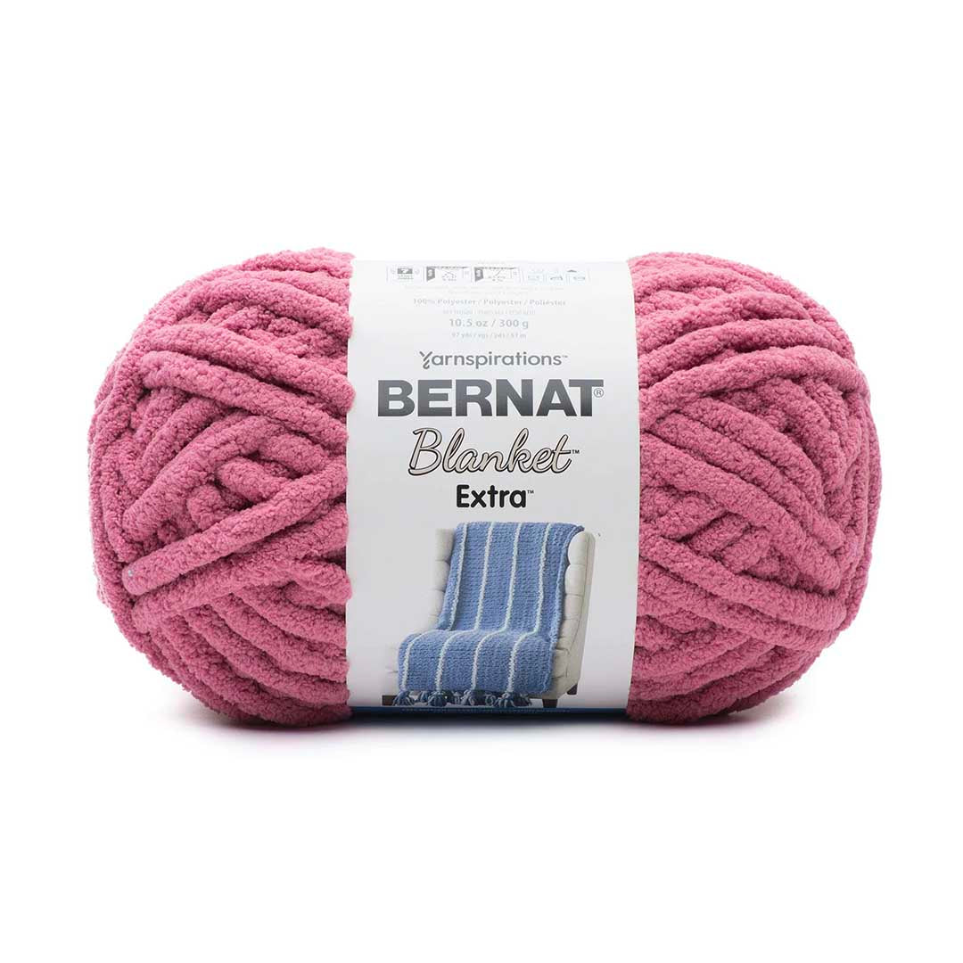 Bernat Blanket Extra - 300 g