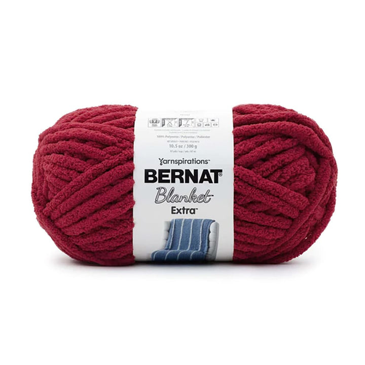 Bernat Blanket Extra - 300g