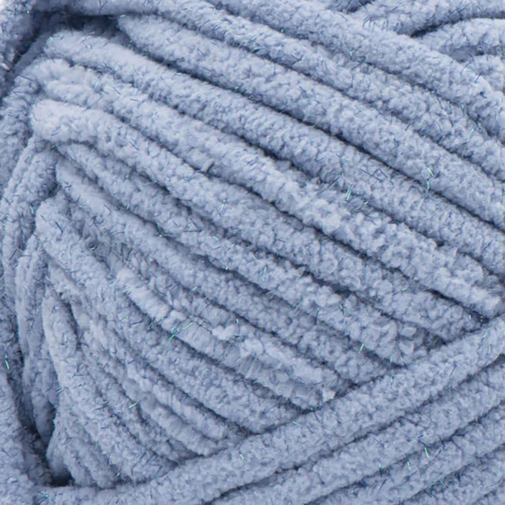 Blanket Sparkle - 300 g