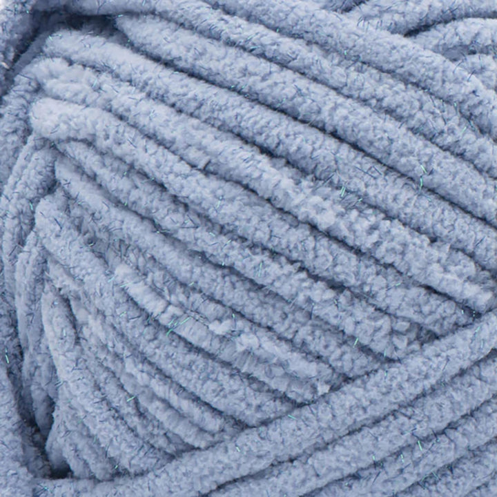 Blanket Sparkle - 300g