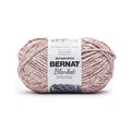 Blanket Speckle - 300 g