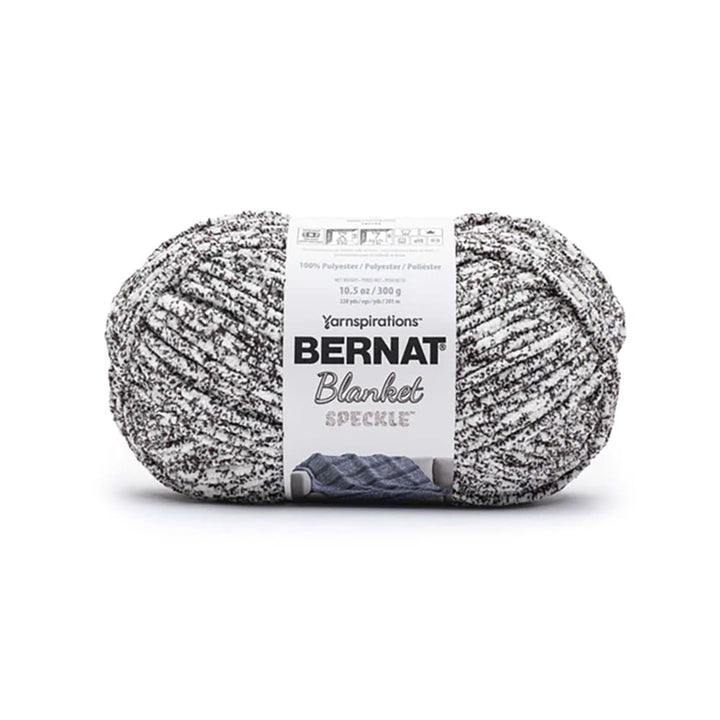 Blanket Speckle - 300 g