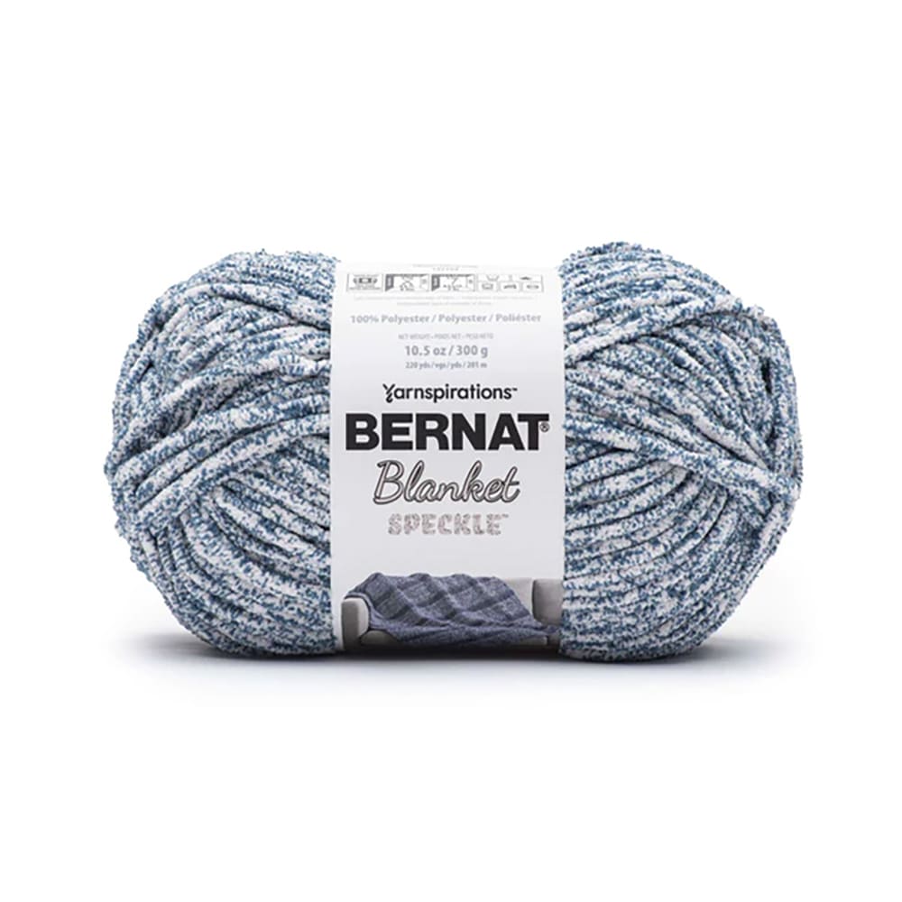 Blanket Speckle - 300 g