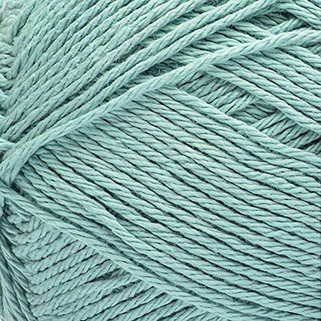 Bernat - Handicrafter - Big Ball