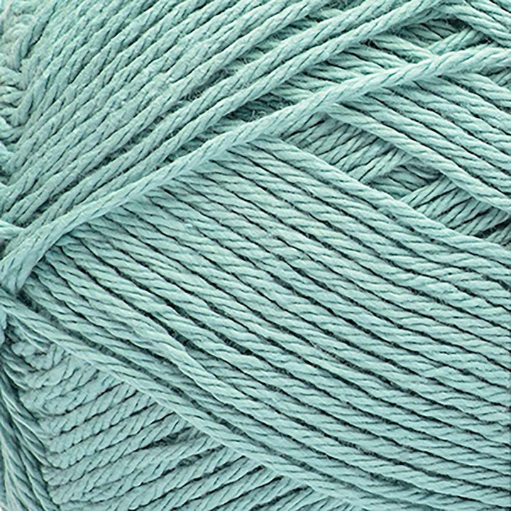 Bernat - Handicrafter - Big Ball