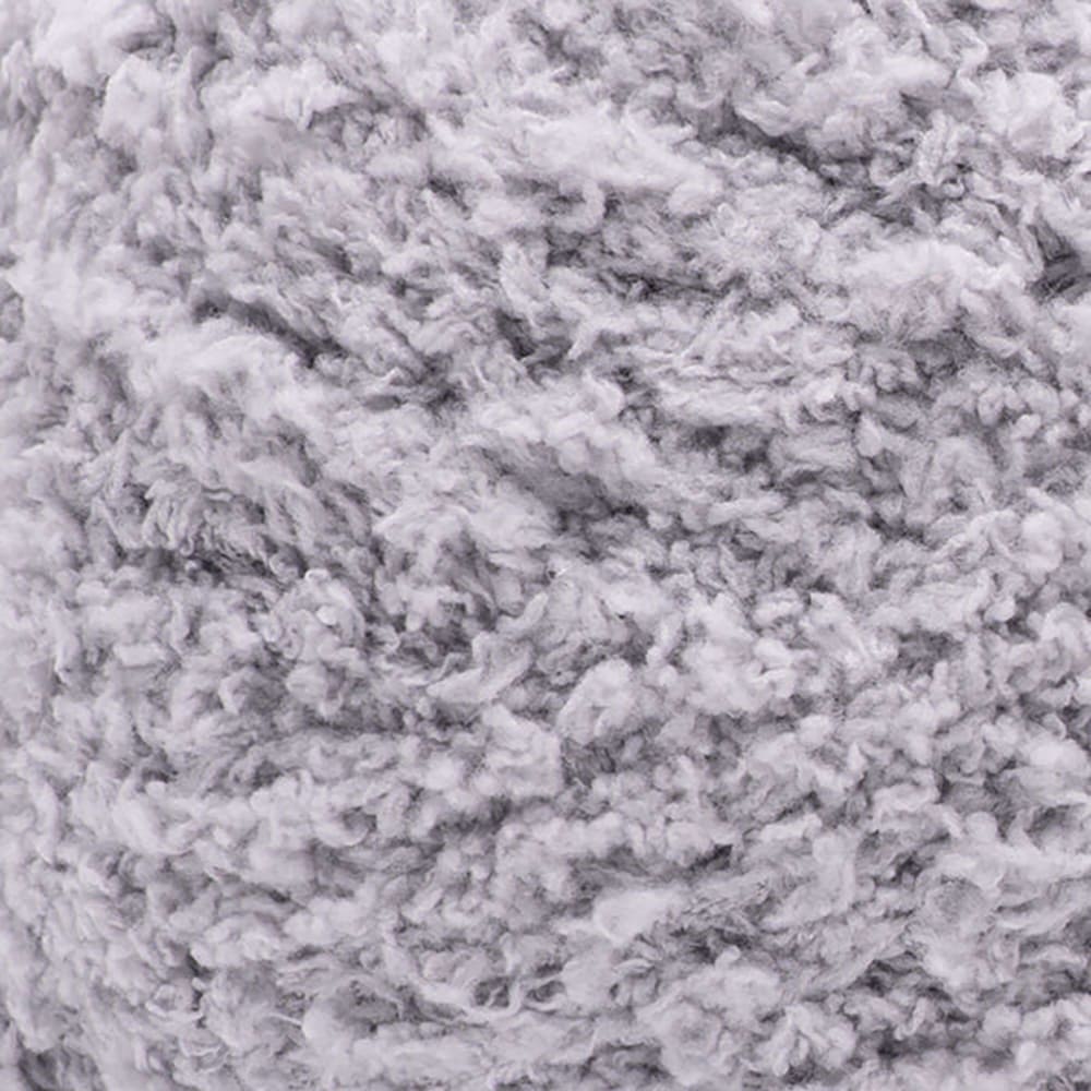 Yarn - Bernat Yarn - Bernat Soft Pipsqueak Yarns - Page 1 - Ben Franklin Online Yarn - Bernat Yarn - Bernat Soft Pipsqueak Yarns - Page 1 - Ben Franklin Online
